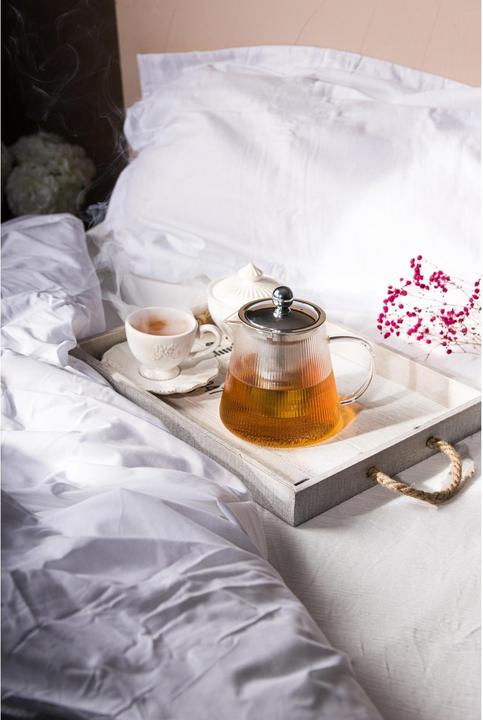 Produktbild Cristel Darjeeling (0.80 l)