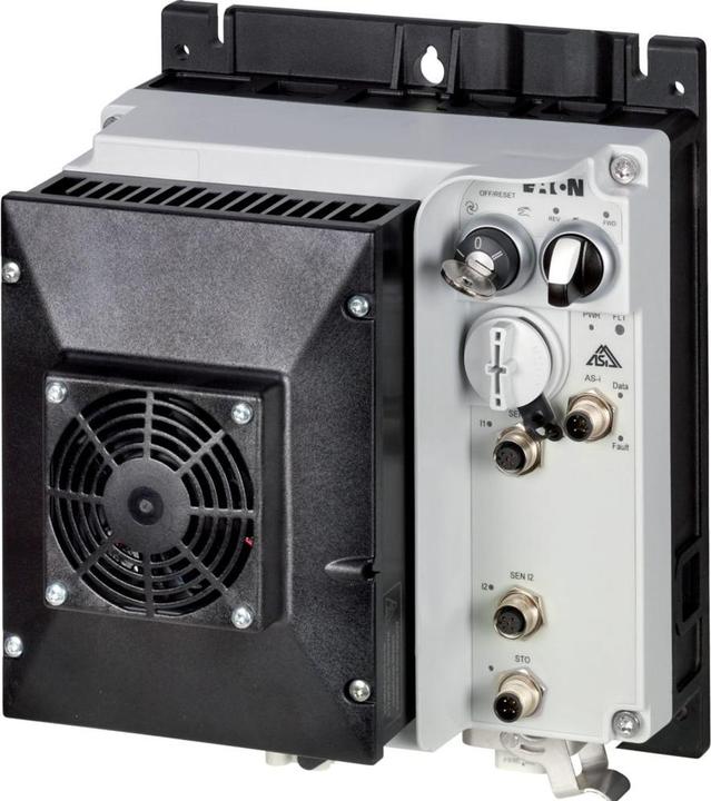Actual product image Eaton 198844
