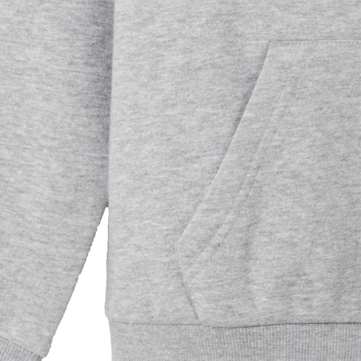 Produktbild Ellesse Otternere 2 Kapuzenpullover Jungen (146)