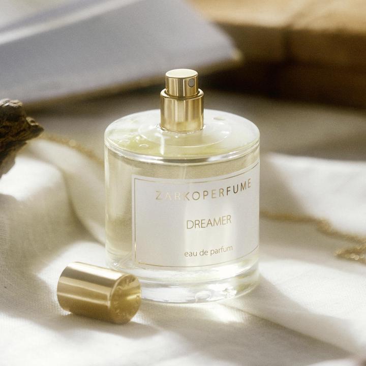 Immagine prodotto Zarkoperfume DREAMER Eau de Parfum (Eau de parfum, 100 ml)