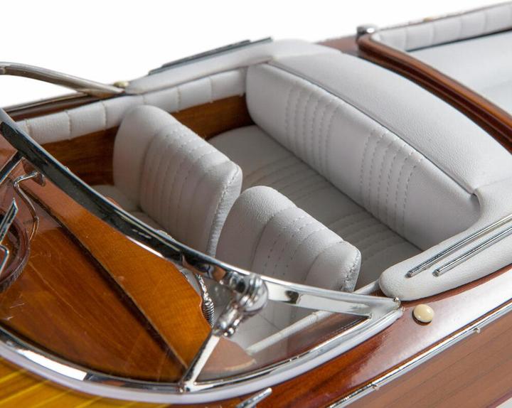 Produktbild Authentic Models Aquarama