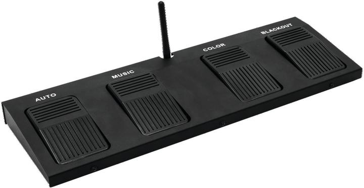 Produktbild Eurolite KLS Laser (LED)