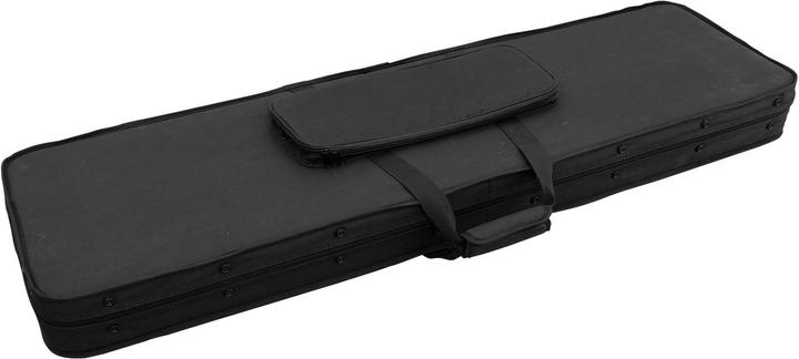 Produktbild Eurolite KLS Laser (LED)