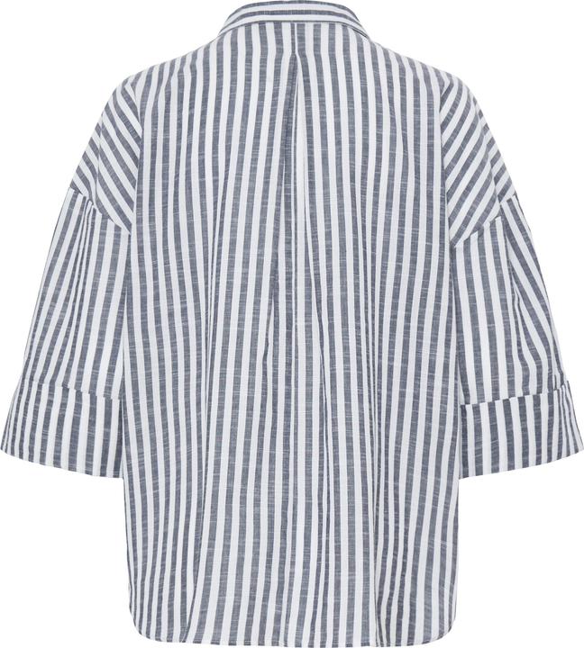 Produktbild Fransa Phebe 1 (L)
