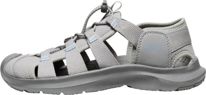Image du produit Keen W Seanik H2 (37)