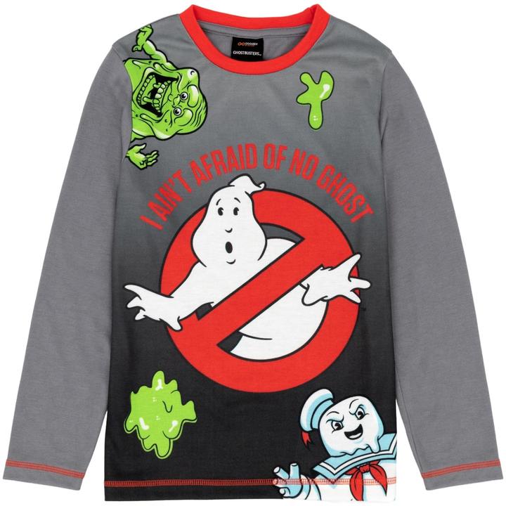 Actual product image Hasbro Childrens/Kids Pyjama Set (140)