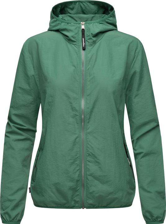 Produktbild Ragwear Vinzie B (L)