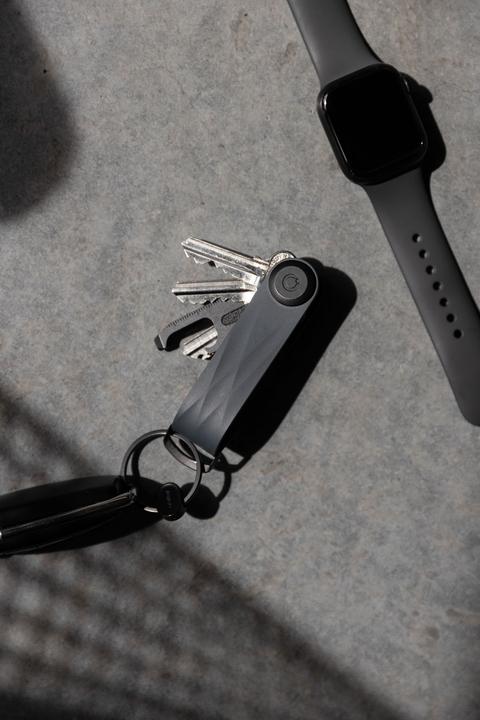 Produktbild Orbitkey Active Key Organiser