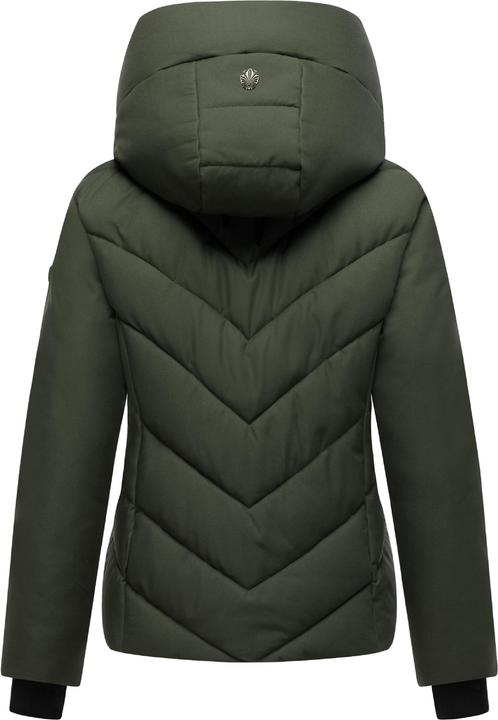 Produktbild Marikoo Nadiraa 16 (XXL)