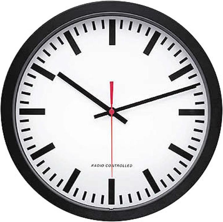 Actual product image Peweta Bahnhof (30 cm)