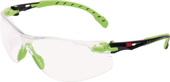 Image du produit 3M Lunettes de protection