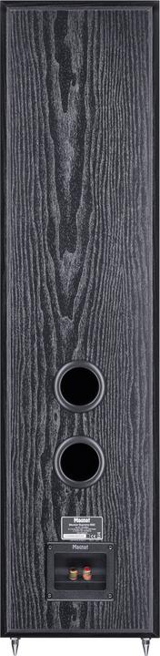 Actual product image Magnat Monitor Supreme 802 (1 pair, 340 W)