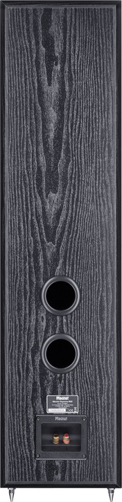 Actual product image Magnat Monitor Supreme 802 (1 pair, 340 W)