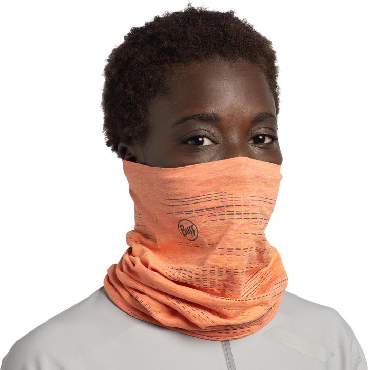 Actual product image Buff Dryflx