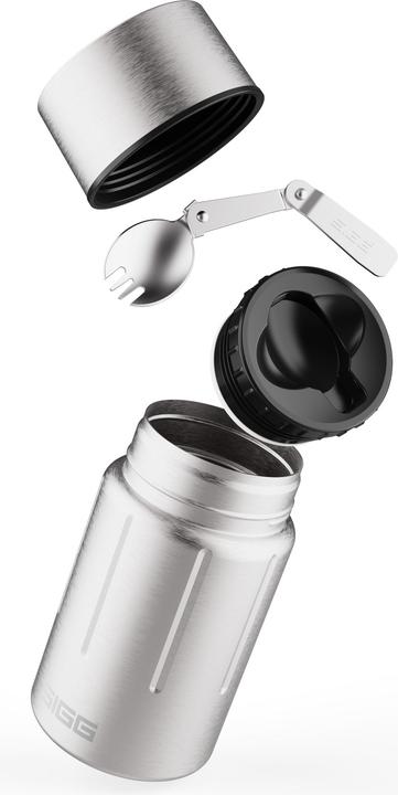 Productafbeelding Sigg Gemstone