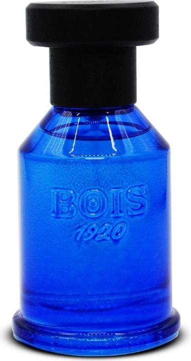 Actual product image Bois 1920 Oltremare (Eau de parfum, 50 ml)