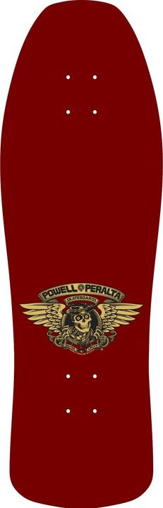 Produktbild Cross Reissue Gold Foil (9.90")