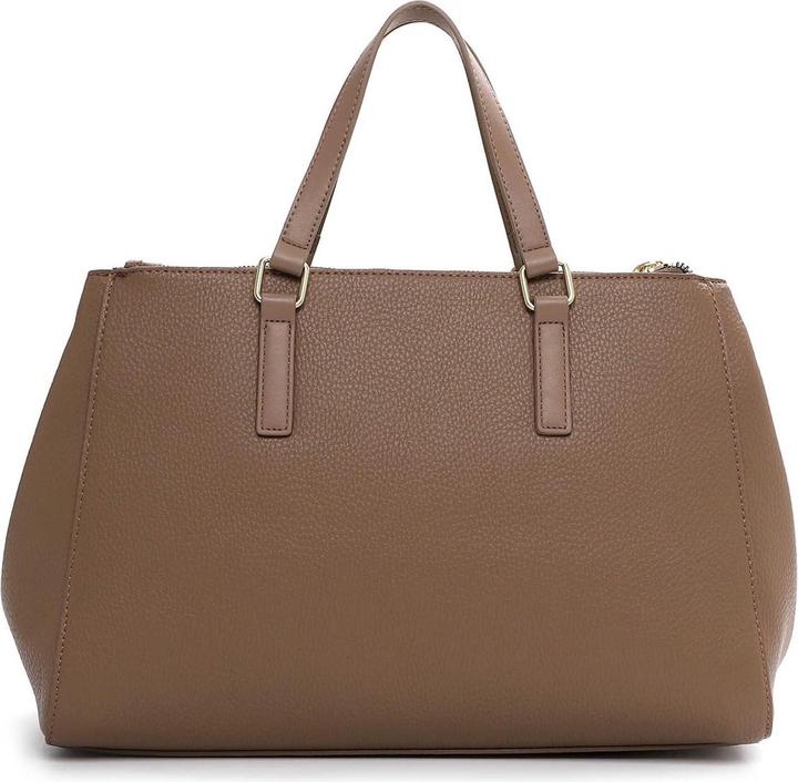 Immagine prodotto Tamaris Shopper TAS Ghalia (12.10 l)