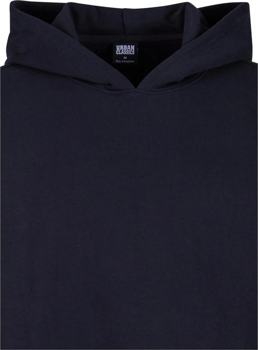 Produktbild Urban Classics Kapuzenpullover UltraSchwer (S)