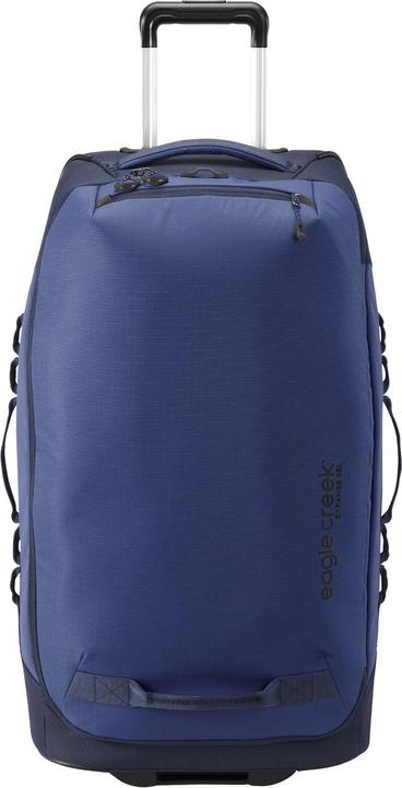 Immagine prodotto Eagle Creek Expanse Convertibile (85 l)