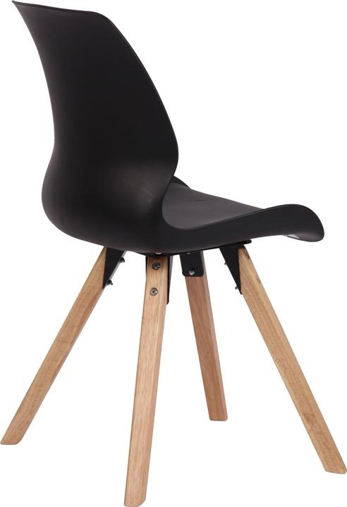 Actual product image CLP Luna