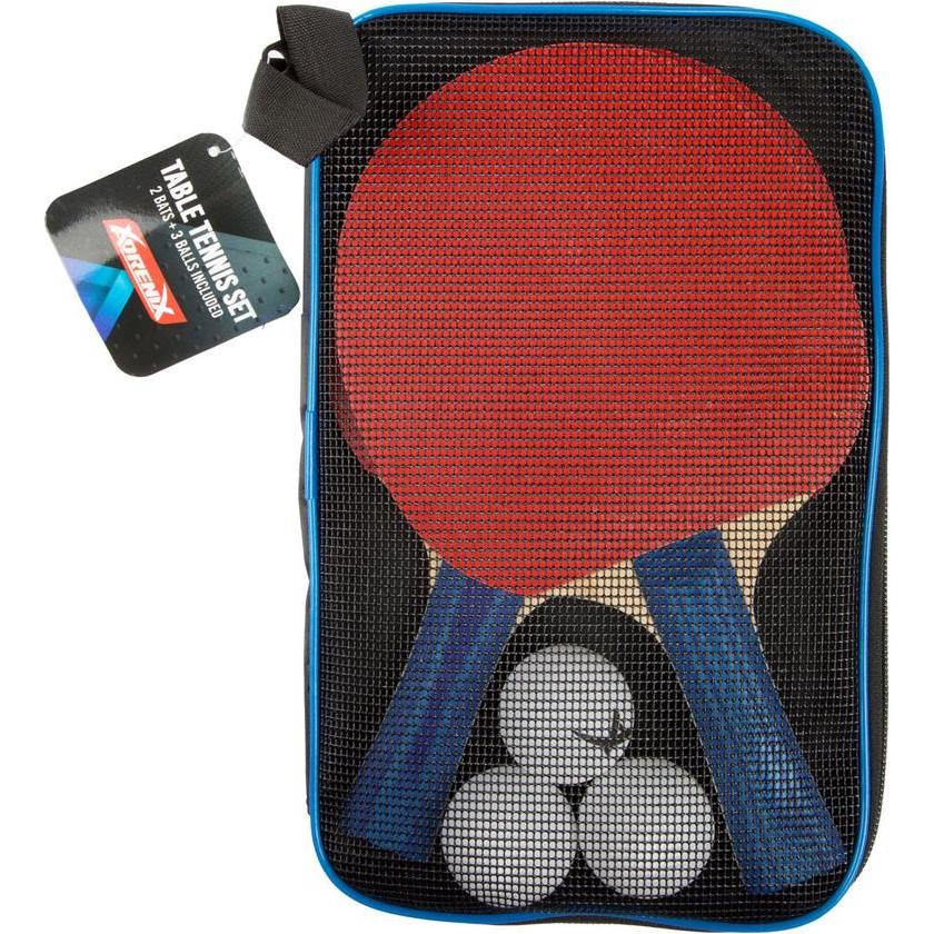 Thumbnail - Adrenix, Tischtennisball, (5 Stk.)
