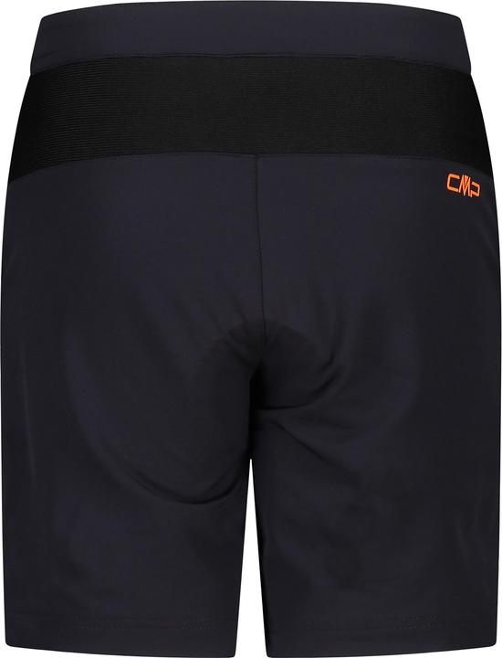 Produktbild CMP Campagnolo Boys (110)