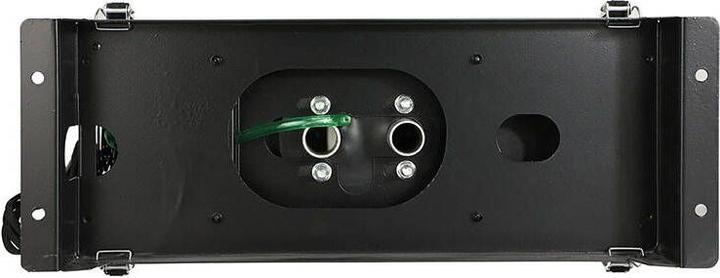 Image du produit Hcalory Chauffage de parking 12V 5-8KW Diesel