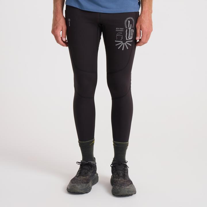 Produktbild Roark Elbert (L)