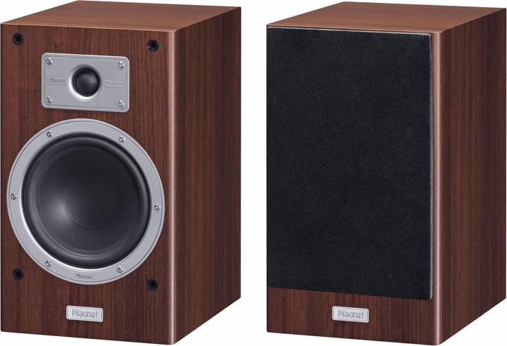 Immagine prodotto Magnat Tempus 33 (1 coppia, 150 W)