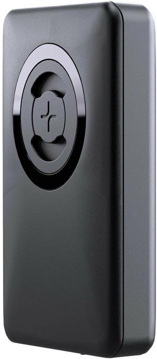 Produktbild Sp Connect Wireless Powerbank SPC+ (5000 mAh, 10 W, 18.50 Wh)