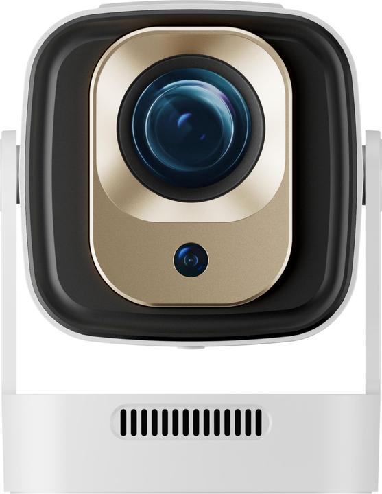 Produktbild PhoneLook HY260 Pro (Full HD, 200 lm, 0.8:1)