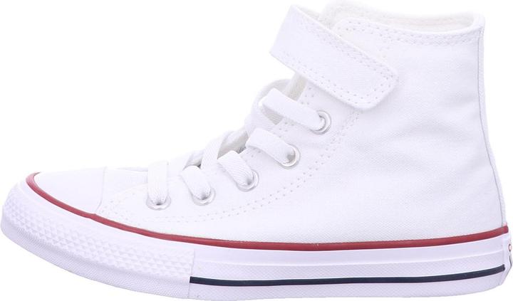 Produktbild Converse Socke 1V HI (29)
