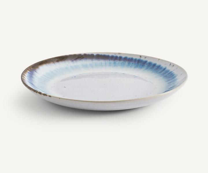 Produktbild AM.PM Amadora (1x, 26 cm)