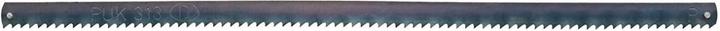 Produktbild Puk Sägeblatt Blattlänge 150 mm Blattbreite 6 mm grob für Holz