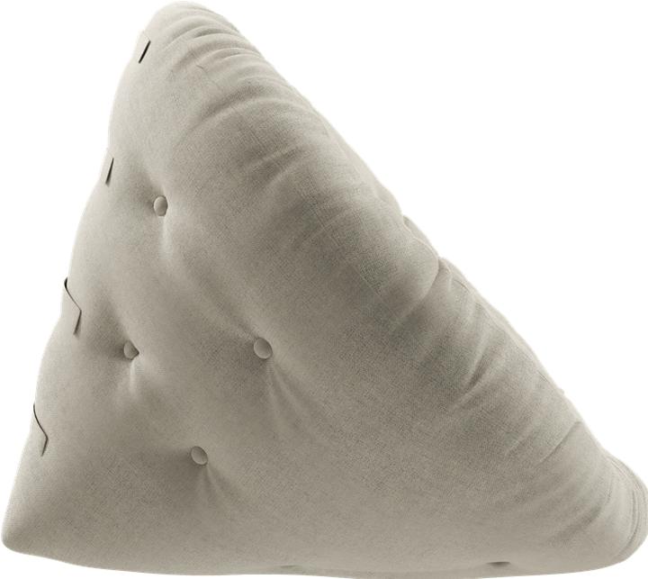 Actual product image Karup Design Nido