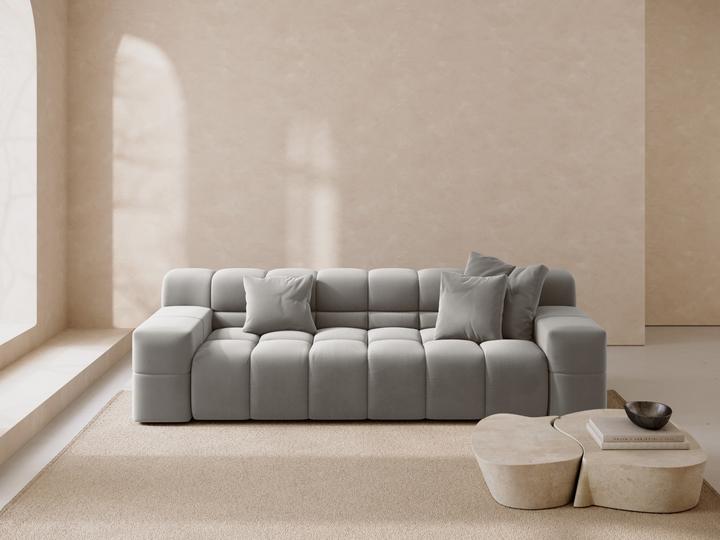 Produktbild Cosmopolitan Design Hawaii (3-Sitzer)