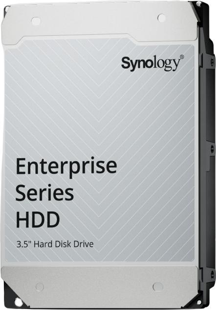 Produktbild Synology HDD HAS5310-20T 20TB SAS HDD