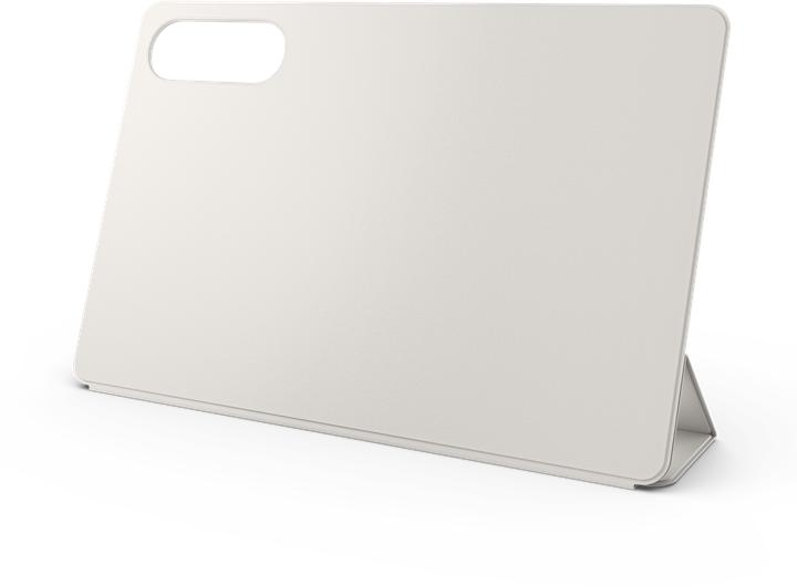 Actual product image Lenovo Folio Case for Yoga Tab Seashell (P) (Lenovo Yoga Tab)