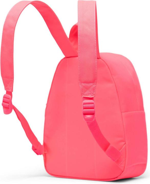 Produktbild Herschel Heritage Mini Backpack (7 l)