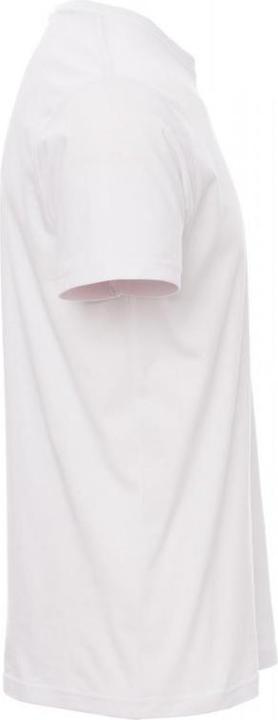 Actual product image Payper Free T-shirt (XXL)