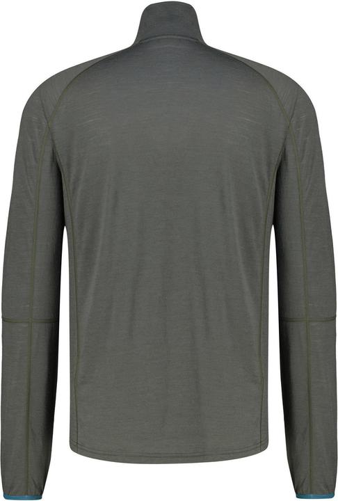 Actual product image Meru Slagelse (M)