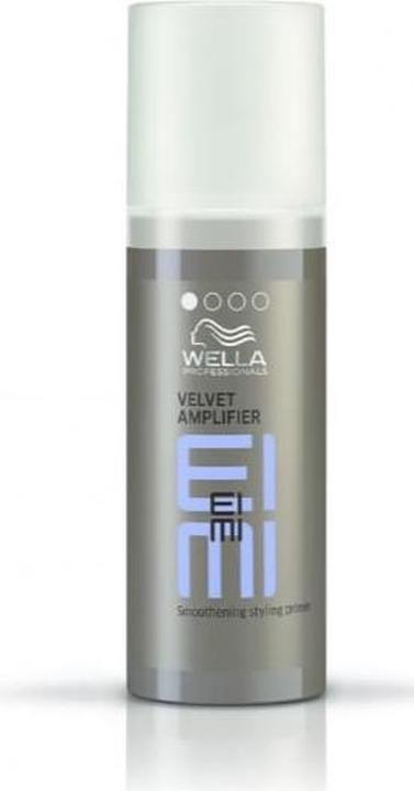 Immagine prodotto Wella Eimi Smoothing Styling Primer