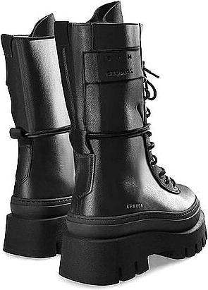 Image du produit Copenhagen Schnürboots (41)