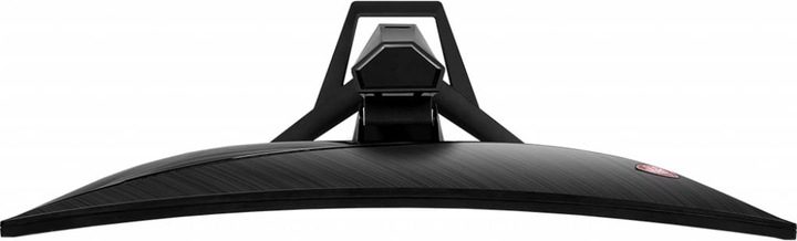 Image du produit MSI Optix MPG27CQ2 (2560 x 1440 pixels, 27")
