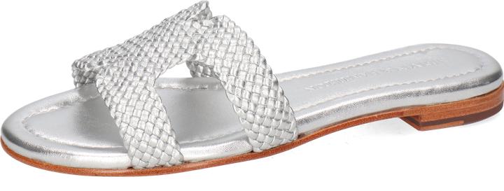 Produktbild Melvin & Hamilton Hanna 83 Mules (40)