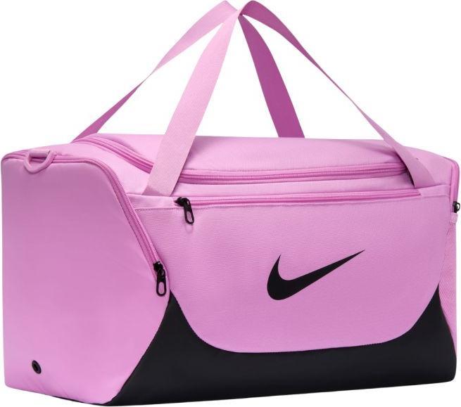 Produktbild Nike Brasilia-Tasche (40 l)
