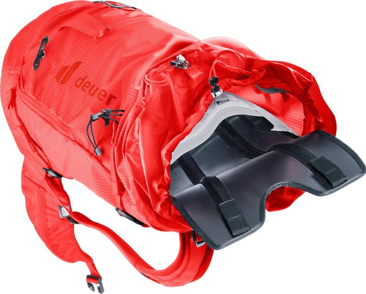 Produktbild Deuter Guide 34 + 6 (34 l)