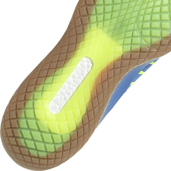 Produktbild adidas Stabil Next Gen M (42)