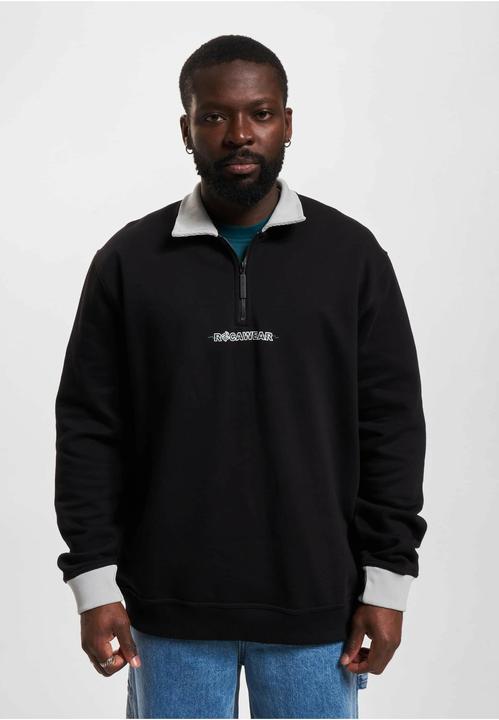 Actual product image Rocawear Classico jumper - 139075 (XXL)
